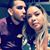 Ravaty Hernandez's profile image