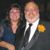 Steven G. Kay's profile image
