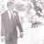 Rachel Walton's profile image