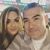 Vianey Ortiz's profile image