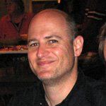 Marc Lieberman's profile image