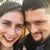 Stacey WilkBrooks's profile image
