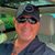 Donnie Greeson's profile image