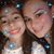 Nancy Alejandra's profile image
