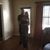 Shanna Chapman's profile image