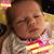 Lorene Rogers's profile image