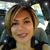 Sarah Cope's profile image