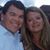 Charlene Oddy Baybeck's profile image