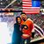 Nicolette Naimoli's profile image