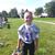 Tracy L. Dunlap's profile image