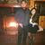 Kevin Hieu Le's profile image