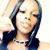 Renae Banks's profile image