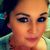 Sonia Torres's profile image
