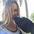 Dawn Mammone's profile image