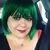 Kelly Dougherty's profile image