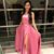 Alejandra Ruiz's profile image