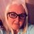 Marlo Waterman's profile image