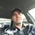 Geoffrey Goebel's profile image