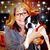 Barbara Lyda's profile image