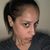 Mary Mcmorrow's profile image