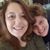 Laurie Cauller's profile image
