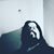 Ryan A Loera's profile image