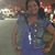 Shauunda Stevenson's profile image