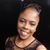 Angela Brown's profile image