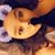 Jacki Salyers's profile image