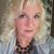 Darci Bennett Haney's profile image