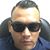 Arian Garza la Güera's profile image