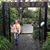 Suzanne Premo's profile image
