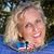 Cary Lee Thorne's profile image