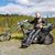 Tom Erik Tronseth's profile image