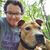 Erin Saywell's profile image