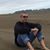 Peter Wolters's profile image
