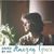 Susan Francois's profile image