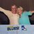 Vicky Stricklin's profile image
