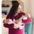 Kim Dyer's profile image
