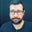Ryan Paul's profile image