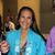 Janet Hulsey Cheek's profile image