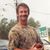 Overstreet Joe's profile image