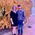 Justina Templeton's profile image