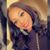 Jasmine Johnson's profile image