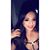 Yesenia Carolina's profile image