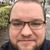 Jon Tirpak's profile image