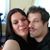 Michelle Bowen-Frost's profile image