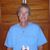 Judi Holland's profile image