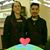 Jose Manuel Tovar's profile image