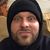 C.j. Phillips's profile image